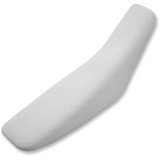 FACTORY EFFEX 1720234 Factory Effex Seat Foam - Height - Stock | Hardness - Stock - Yz 450F 17-20234