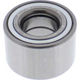 MOOSE RACING 251730HP Moose Racing Wheel Bearing Kit - Tapered - Double Angular Contact - Front 25-1730-Hp