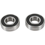 PIVOT WORKS PWFWSS03000 Pivot Works Wheel Bearing Kit - Front Pwfws-S03-000