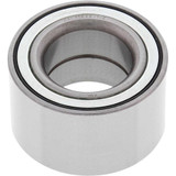 MOOSE RACING 251424HP Moose Racing Wheel Bearing Kit - Tapered - Double Angular Contact - Front/Rear 25-1424-Hp