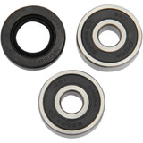 PIVOT WORKS PWRWKY29001 Pivot Works Wheel Bearing Kit - Rear Pwrwk-Y29-001