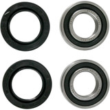 Pivot Works Wheel Bearing Kit - Front Pwfws-Y10-000