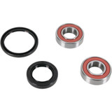 Pivot Works Wheel Bearing Kit - Front Pwfws-H03-000