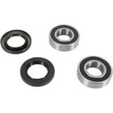 PIVOT WORKS PWFWSS05000 Pivot Works Wheel Bearing Kit - Front Pwfws-S05-000