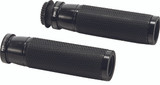 Puig Grips Hi-Tech Accent Black 6326N