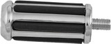 Harddrive Shift Peg Rail Style 1/2" Stud 1/2" Short Stud 16-067