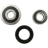 PIVOT WORKS PWRWKY40230 Pivot Works Wheel Bearing Kit - Rear Pwrwk-Y40-230