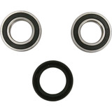PIVOT WORKS PWFWKS24000 Pivot Works Wheel Bearing Kit - Front Pwfwk-S24-000