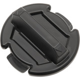 Quad Logic Floor Drain Plug - Polaris 100-2275-Pu