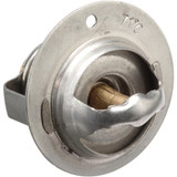 Moose Utility Replacement Thermostat - Polaris 100-3159-Pu