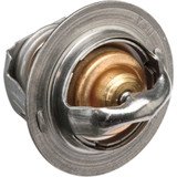 MOOSE UTILITY 1001105PU Moose Utility Replacement Thermostat - Polaris 100-1105-Pu