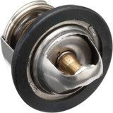 MOOSE UTILITY 1002070PU Moose Utility Replacement Thermostat - Polaris 100-2070-Pu