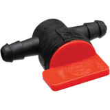 QUAD LOGIC 1003023PU Quad Logic Fuel Valve - On/Off - Polaris 100-3023-Pu