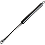 MOOSE UTILITY 1004481PU Moose Utility Dump Box Shock - Polaris 100-4481-Pu