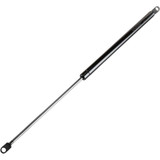 MOOSE UTILITY 1002343PU Moose Utility Dump Box Shock - Polaris 100-2343-Pu
