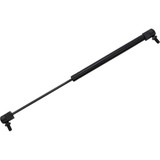 MOOSE UTILITY 7001210PU Moose Utility Dump Box Shock - Yamaha 700-1210-Pu