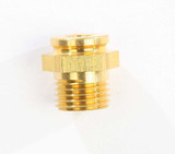 MIKUNI VM20/456 Mikuni Starter Plunger Fitting Vm20/456