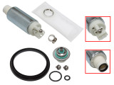 Sp1 Electric Fuel Pump S-D Sm-07218 Sp1 Electric Fuel Pump S-D Sm-07218