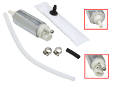 Sp1 Electric Fuel Pump A/C Sm-07700 Sp1 Electric Fuel Pump A/C Sm-07700