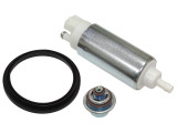 Sp1 Electric Fuel Pump Pol Sm-07703 Sp1 Electric Fuel Pump Pol Sm-07703