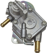 Sp1 Fuel Pump S-D Sm-07206