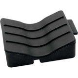KIMPEX 100902 Kimpex Ski Rubber Damper 100902