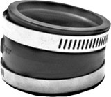 Sp1 07-100-35 Sp1 Mounting Flange S-D 07-100-35