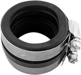 Sp1 Mounting Flange S-D 07-100-10