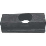 KIMPEX 104537 Kimpex Ski Rubber Damper 104537