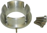 Wsm Adapter Mik Sbn 44Mm Oil Inj 006-661-01