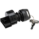 MOOSE UTILITY 1001302PU Moose Utility Ignition Switch 100-1302-Pu