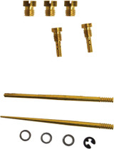 Cycle Pro 20761 Cycle Pro Ez Tuner Kit Cv `04-06 Xl 20761