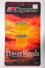 BOYESEN 6105 Boyesen Motorcycle Reeds 6105