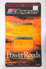BOYESEN 616 Boyesen Motorcycle Reeds 616