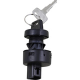 Moose Utility Ignition Switch - Polaris 100-1311-Pu