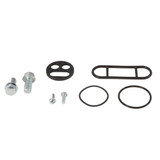 All Balls 60-1092 All Balls Fuel Tap Repair Kit 60-1092