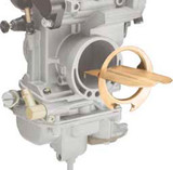 Boyesen Power Wing Pw-43