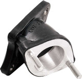 Mogo Parts 05-0213 Mogo Parts Intake Manifold 30Mm Vertical Motor 05-0213