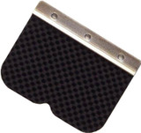 Boyesen Rage Cage Replacement Petals Snow Pro-225