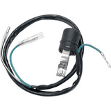 Emgo Kill Switch - Honda 46-50420