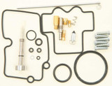 All Balls 26-1301 All Balls Bike Carburetor Rebuild Kit 26-1301