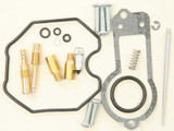 All Balls 26-1238 All Balls Carburetor Repair Kit 26-1238