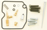 All Balls 26-1050 All Balls Carburetor Repair Kit 26-1050