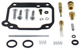 All Balls 26-1592 All Balls Carburetor Repair Kit 26-1592