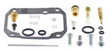 All Balls 26-1565 All Balls Carburetor Repair Kit 26-1565