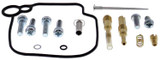All Balls 26-10021 All Balls Bike Carburetor Rebuild Kit 26-10021