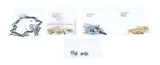 All Balls 26-1718 All Balls Bike Carburetor Rebuild Kit 26-1718