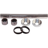 Epi Swingarm Repair Kit We347045