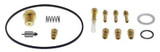 All Balls 26-1884 All Balls Carburetor Rebuild Kit 26-1884