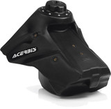 Acerbis Fuel Tank 2.7 Gal Black 2160170001